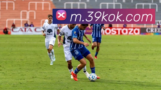 kokAPP 体育赛事宣传图